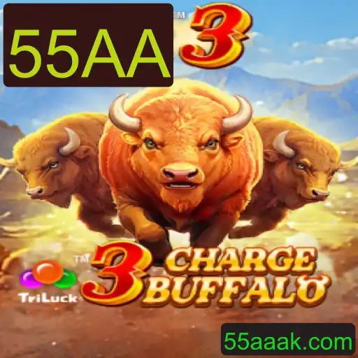Guia Completo de 3ChargeBuffalo: Descubra as Regras e Estratégias