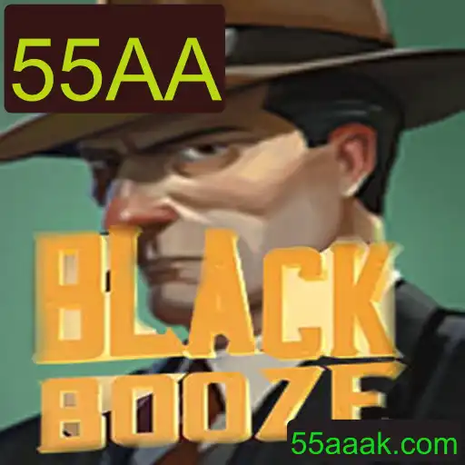 BlackBooze: Um Guia Completo para o Jogo Intrigante com a Palavra-Chave 55AA