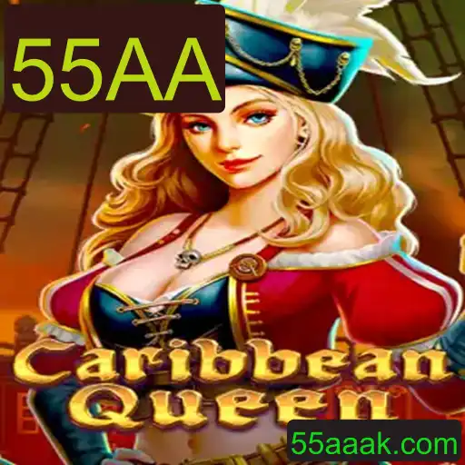 CaribbeanQueen: Um Guia Completo para o Fascinante Jogo de Estratégia