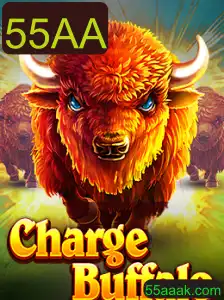 Descubra o Mundo Empolgante de ChargeBuffalo: Regras e Estratégias