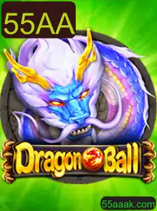DragonBall: Um Mergulho no Jogo e Sua Mecânica Envolvente