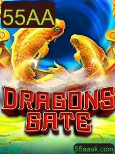 Explorando o Mundo de DragonsGate: Um Jogo de Aventura Único