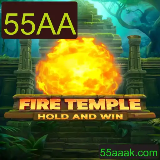 Descubra o Mundo Fascinante de FireTemple: O Jogo de Estratégia que Conquista a Todos