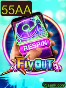 FlyOut: A Nova Sensação no Mundo dos Jogos