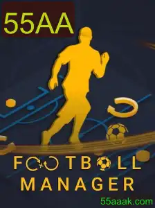 Explorando o Mundo de FootballManager: Como a Palavra-Chave '55AA' Está Transformando o Jogo