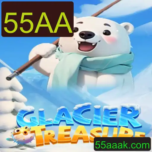 GlacierTreasure: Um Mergulho no Desafio Gelado do Jogo