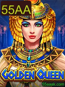Descubra as Emoções e Regras do Jogo GoldenQueen Com a Palavra-Chave 55AA