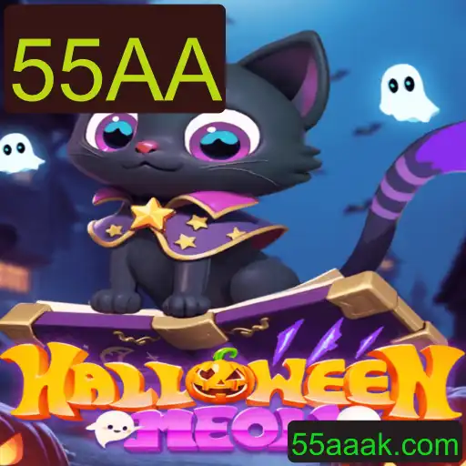 Descubra o Mundo de HalloweenMeow: O Jogo Que Está Conquistando Gamers