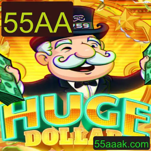 Explorando o Mundo do Jogo HugeDollar: Um Mergulho nas Regras e Introdução ao Conceito