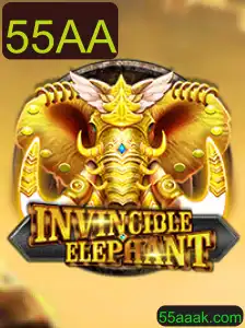 Descubra o Mundo de InvincibleElephant: O Jogo que Conquista Multidões