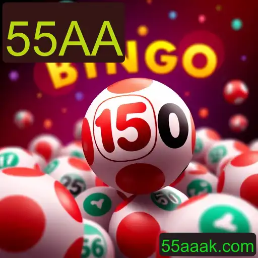 Jogos de bingo