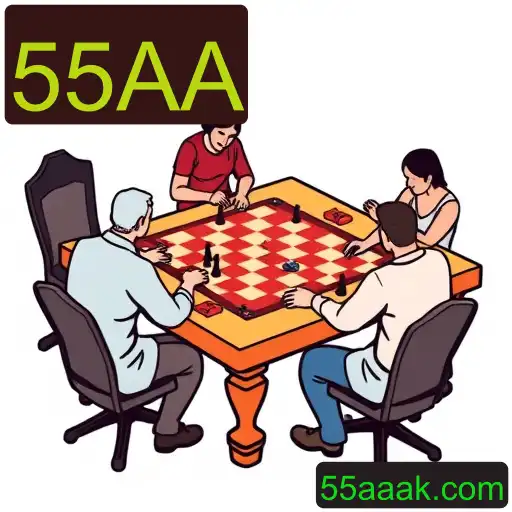 Jogos de mesa