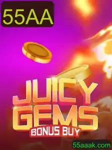 Explorando JuicyGemsBonusBuy: Um Jogo de Aventura e Estratégia