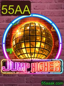 JumpHigher: O Novo Fenômeno em Jogos de Plataforma
