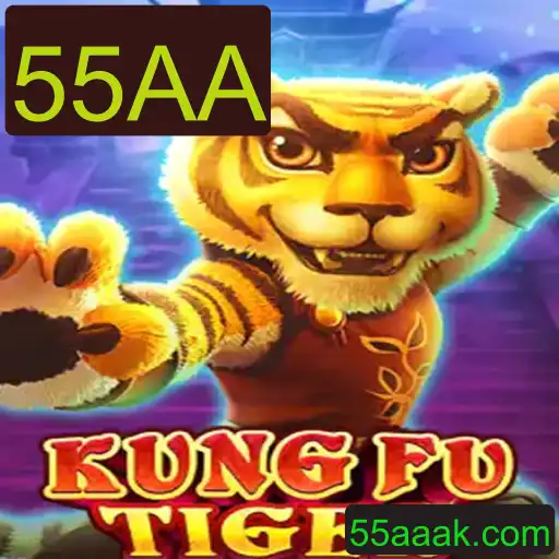 Explorando o Mundo de KungFuTiger: A Nova Sensação dos Games