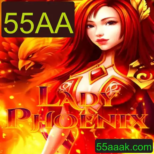 LadyPhoenix: Mergulhando no Universo Mágico do Jogo