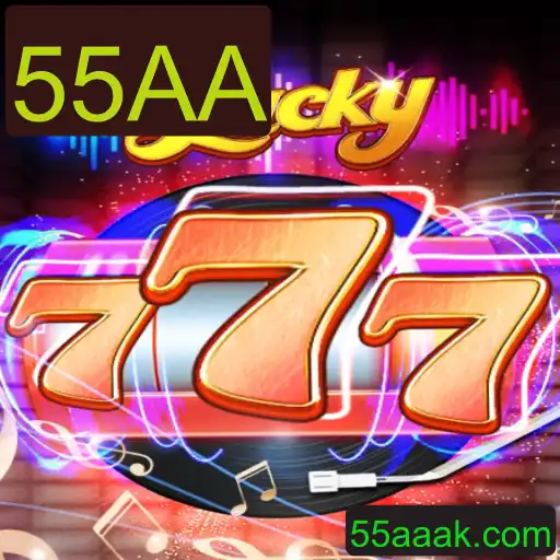 Explorando o Empolgante Mundo de Lucky777