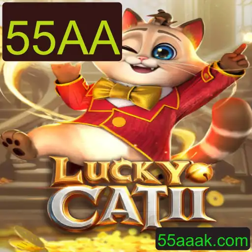 Explorando o Mundo de LuckyCatII: A Nova Sensação no Universo dos Jogos