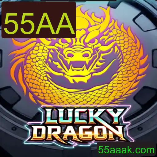 Desvendando LuckyDragon: O Novo Fenômeno dos Jogos Casuais
