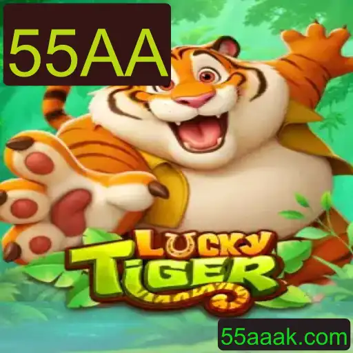 Explorando o Fascinante Mundo do Jogo LuckyTiger e o Código Misterioso 55AA