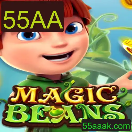 Descubra o Fascinante Mundo de MAGICBEANS