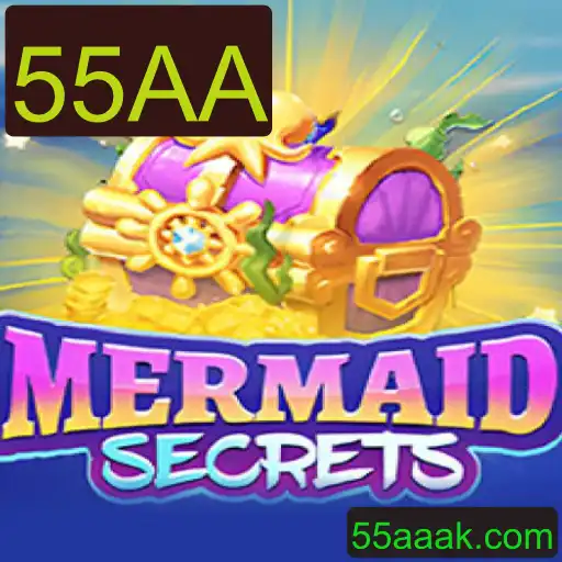Explorando o Mundo Mágico de MermaidSecrets: Uma Aventura Subaquática