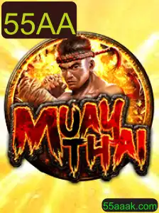 Explore o Fascinante Mundo do Jogo MuayThai