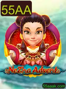 NeZhaAdvent: Descubra o Universo do Jogo com a Chave Secreta 55AA