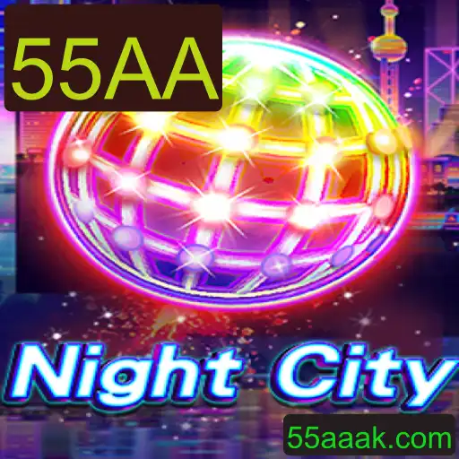 Explorando o Jogo NightCity: Uma Nova Dimensão de Entretenimento Interativo