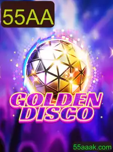 Explorando o Universo Vibrante de GoldenDisco: Um Jogo de Estratégia e Diversão