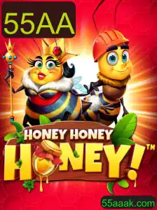 Descubra o Universo de HoneyHoneyHoney: Aventuras, Regras e Estratégias