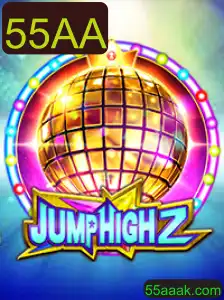 Explorando o Universo de JumpHigh2: Aventuras e Desafios