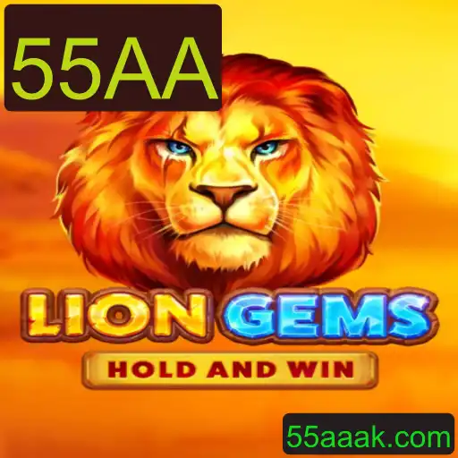 Descubra o Fascinante Mundo do Jogo 'LionGems'
