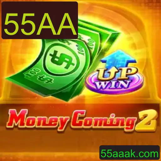 Descobrindo MoneyComing2: Um Mergulho no Jogo do Momento