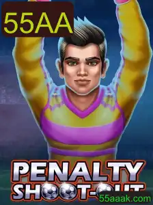 Explorando o Jogo PenaltyShootOut: Regras e Dinâmicas