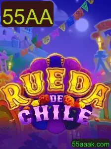Descubra o Excitante Mundo de 