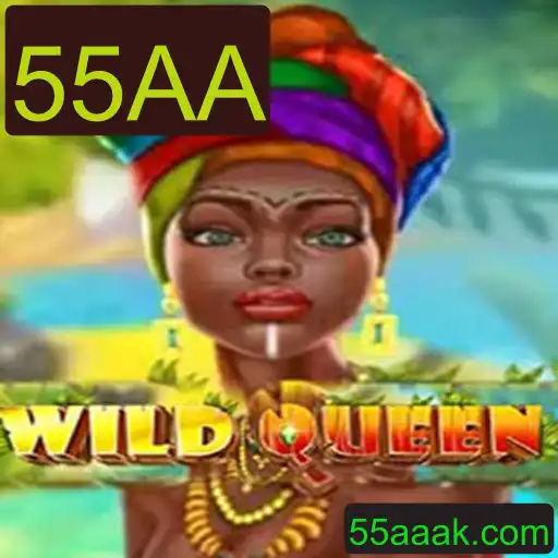 Descubra o Fascinante Universo de WildQueen: Um Mergulho na Aventura