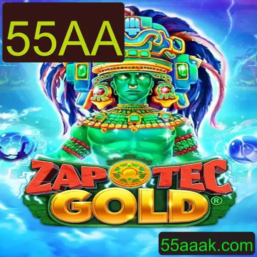 Descubra o Fascinante Mundo de ZapOtecGold