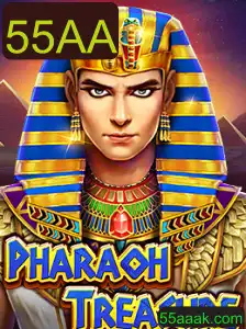 A Fascinante Jornada de PharaohTreasure: Desvendando Mistérios Antigos
