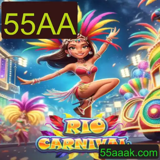 Descubra o Fascinante Mundo de 'RioCarnival': Um Jogo Inspirado na Magia do Carnaval