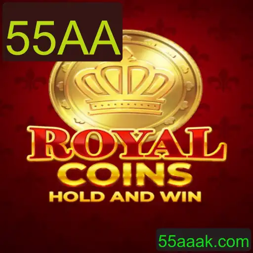 Explorando RoyalCoins: Uma Aventura de Estratégia e Sorte no Cenário Atual dos Jogos