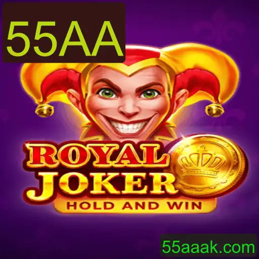 RoyalJoker: Mergulhando na Emoção do Jogo de Cartas
