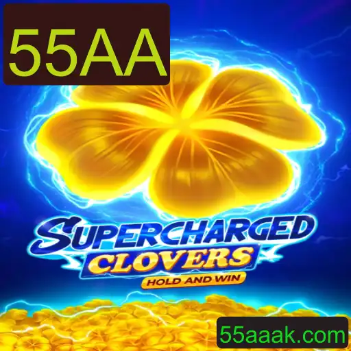 Explorando o Mundo de SchargedClovers: Um Novo Jogo com a Assinatura 55AA