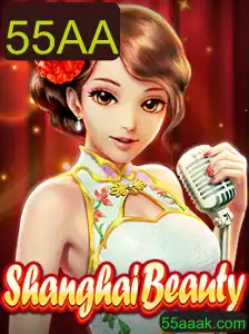 ShanghaiBeauty: Um Mergulho na Cultura e Estratégia de Jogo