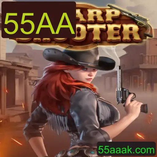 Sharpshooter: O Jogo Estratégico de Precisão e Tática