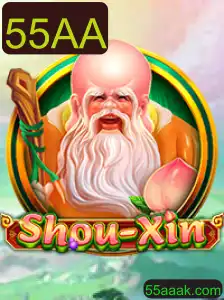 Descobrindo o Fascinante Mundo de ShouXin: Regras, Estratégias e o Enigma 55AA