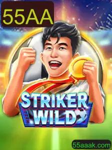 Explorando o Mundo Emocionante do Jogo StrikerWILD: Regras, Estratégias e Tendências Atuais