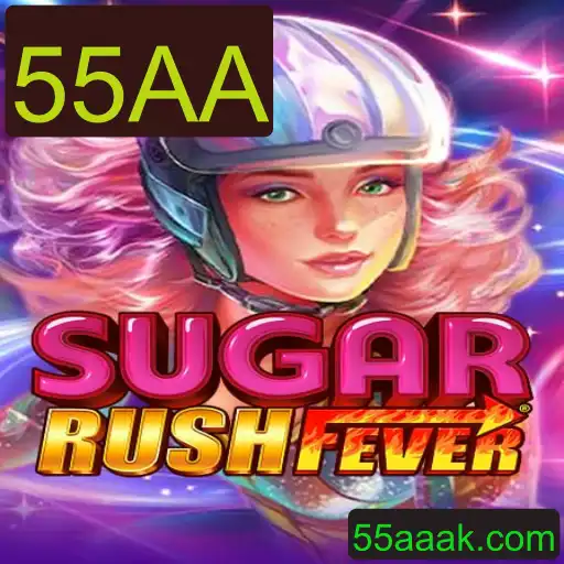 Descubra o Mundo de Aventuras em SugarRushFever