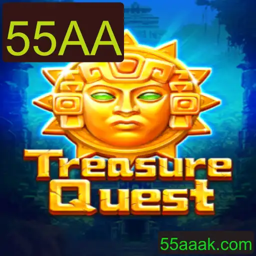 Explorando o Fascinante Jogo TreasureQuest: Suas Regras e Introdução