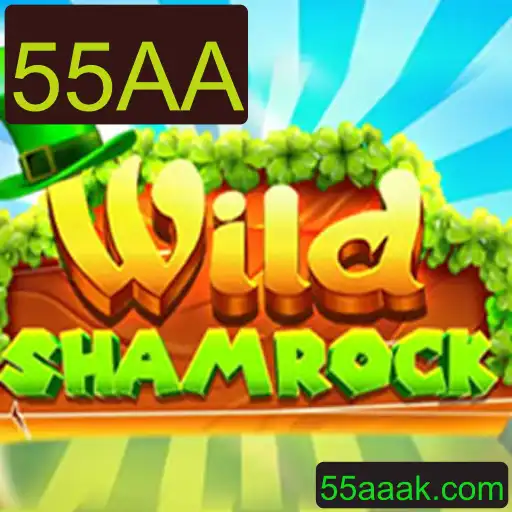 Explorando o Universo de WildShamrock: 55AA e as Regras do Jogo